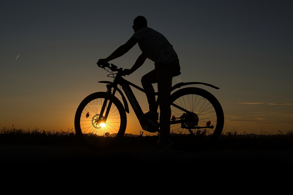 [L’Étape Türkiye cycling]