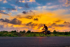 [L’Étape Türkiye cycling]