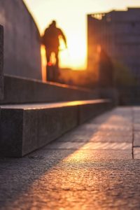 [L’Étape Türkiye cycling]