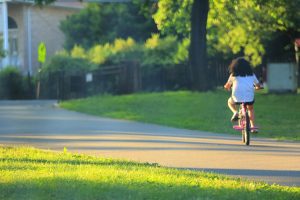 [L’Étape Türkiye cycling]