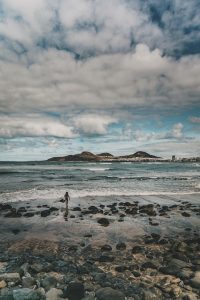 [Veloturk Gran Fondo Çeşme]