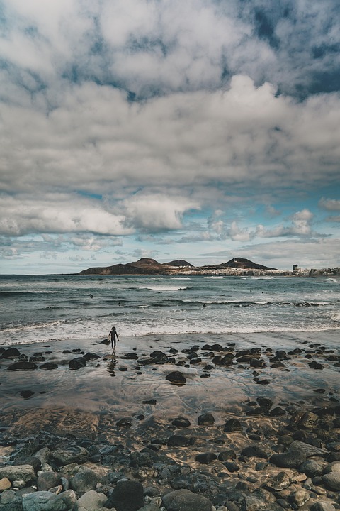 [Veloturk Gran Fondo Çeşme]