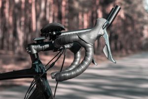 [L’Étape Türkiye cycling]