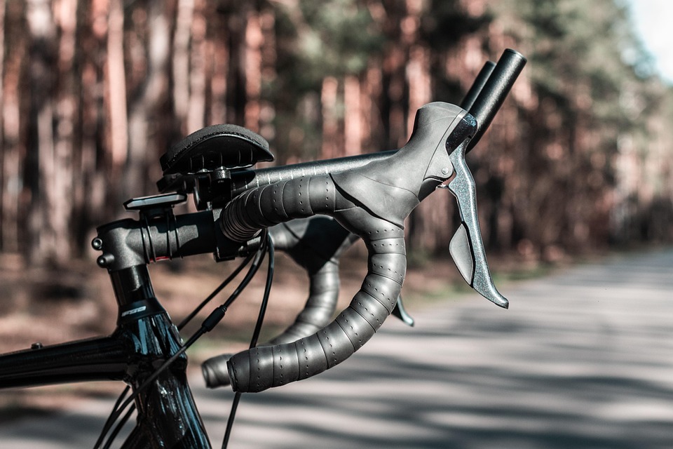 [L’Étape Türkiye cycling]