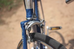 [L’Étape Türkiye cycling]