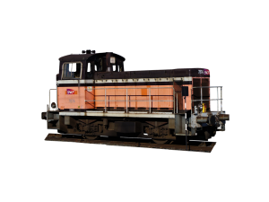 [Quebrantahuesos y Treparriscos]