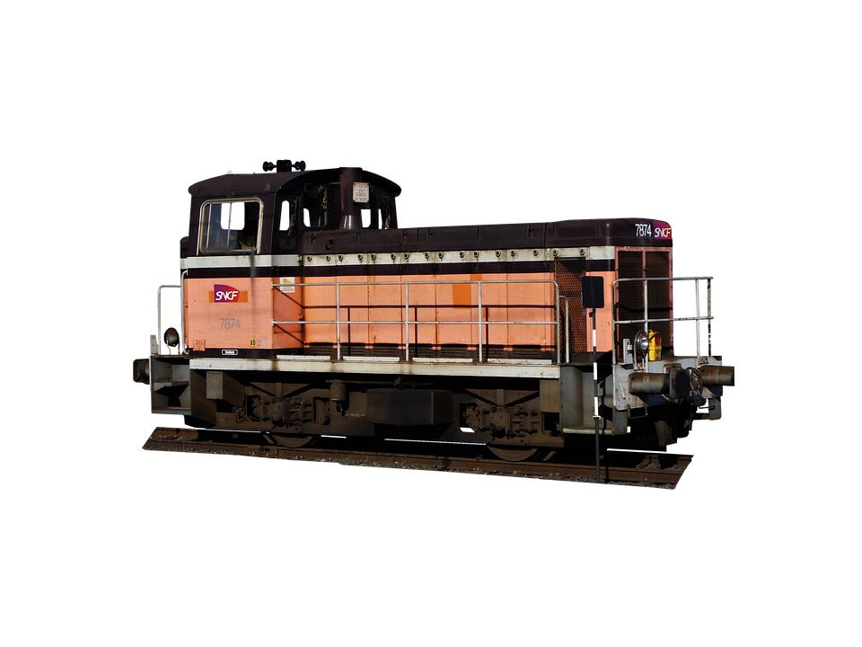 [Quebrantahuesos y Treparriscos]