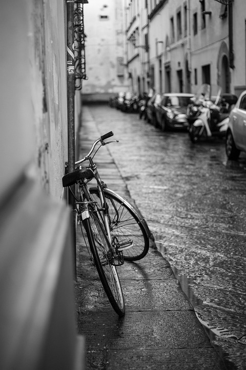 [L’Étape Türkiye cycling]