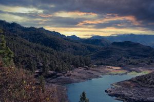 [Veloturk Gran Fondo Çeşme]