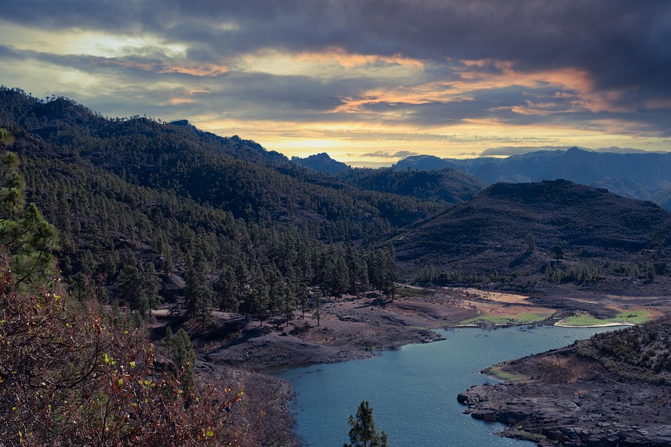 [Veloturk Gran Fondo Çeşme]