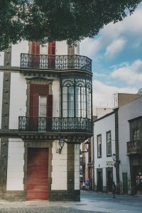 [Veloturk Gran Fondo Çeşme]