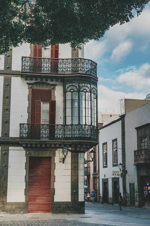 [Veloturk Gran Fondo Çeşme]