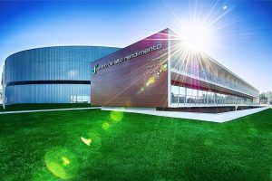 [L’Étape Türkiye cycling]