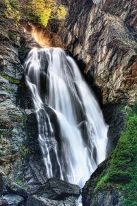 [Veloturk Gran Fondo Çeşme]