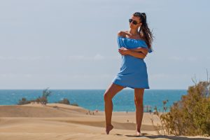 [Veloturk Gran Fondo Çeşme]