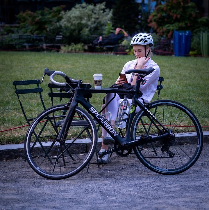 [L’Étape Türkiye cycling]