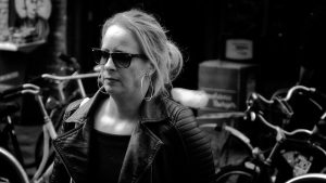 [L’Étape Türkiye cycling]