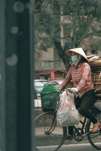 [L’Étape Türkiye cycling]