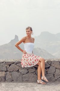 [Veloturk Gran Fondo Çeşme]