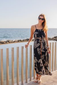 [Veloturk Gran Fondo Çeşme]