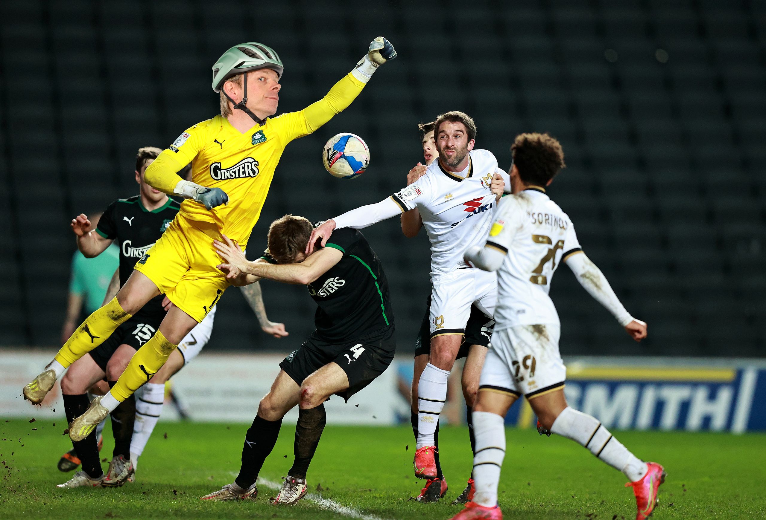 Dr Hutch'un İtirafı: 'Bisiklette Yedek Kaleci Gibiyim' - Tour de France'a Neden Asla Katılmadığını Açıklıyor