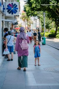 [Gran Fondo Nirvana Antalya cycling]