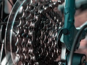 [L’Étape Türkiye cycling]