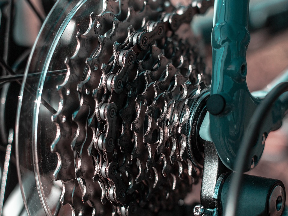 [L’Étape Türkiye cycling]