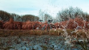 [Presidential Cycling Tour of Türkiye]