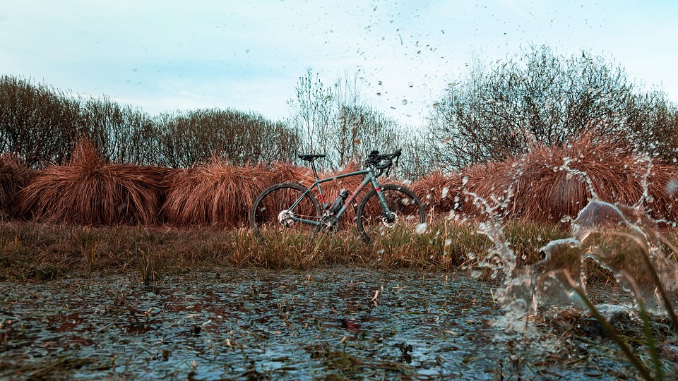 [Presidential Cycling Tour of Türkiye]