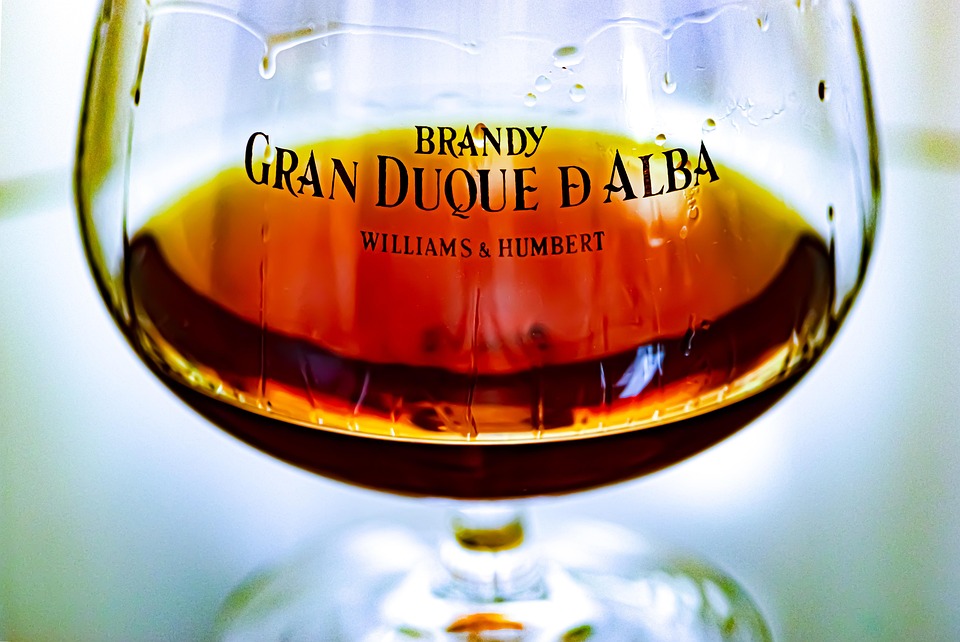 [Veloturk Gran Fondo Çeşme]