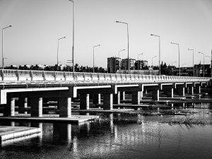 [Gran Fondo Nirvana Antalya cycling]