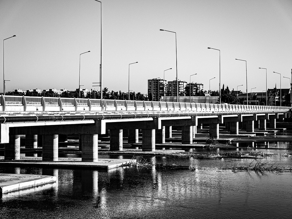 [Gran Fondo Nirvana Antalya cycling]