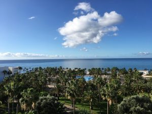 [Veloturk Gran Fondo Çeşme]