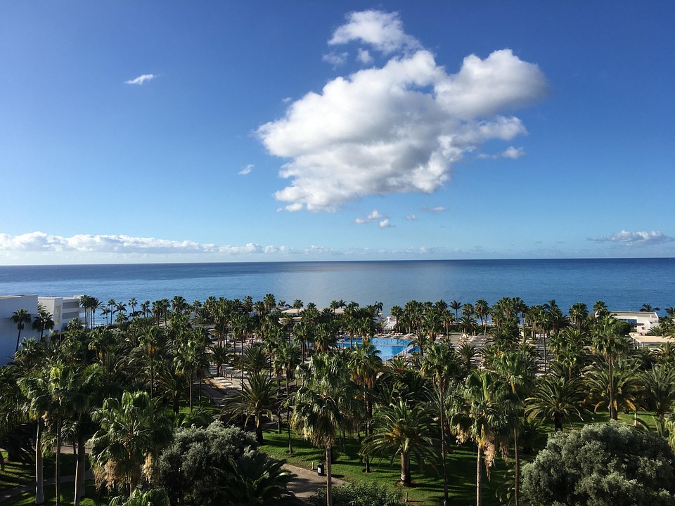 [Veloturk Gran Fondo Çeşme]