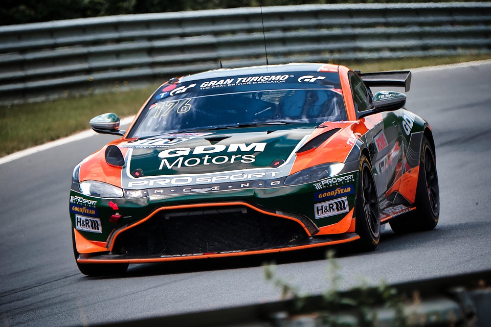 [Race Across America cycling]