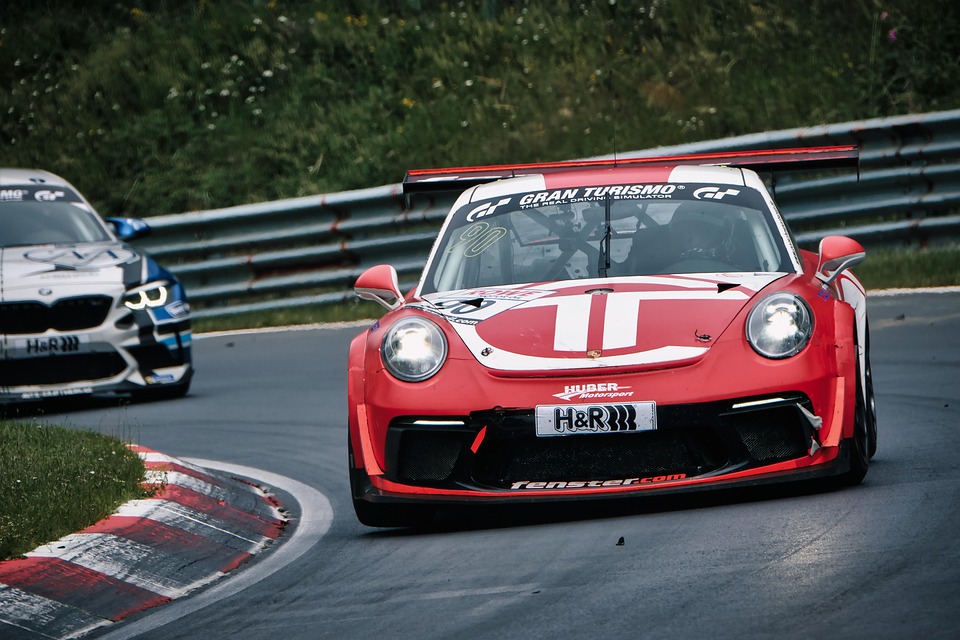 [Race Across America cycling]