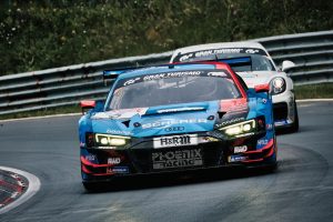 [Race Across America cycling]