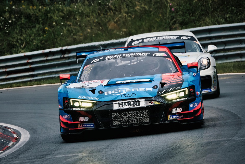 [Race Across America cycling]