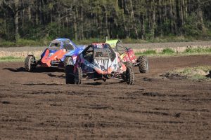 [Race Across America cycling]