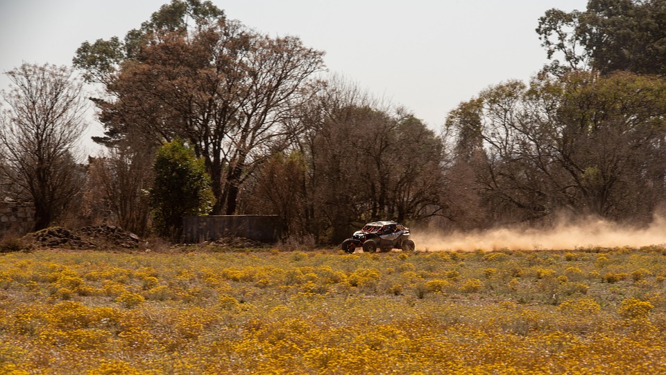 [Race Across America cycling]