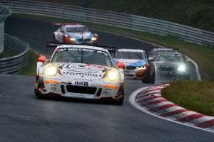 [Race Across America cycling]