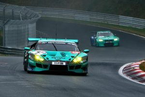 [Race Across America cycling]