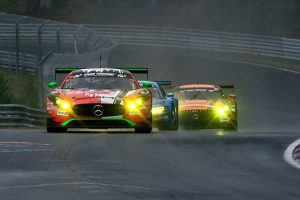 [Race Across America cycling]