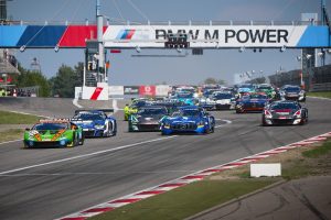 [Race Across America cycling]