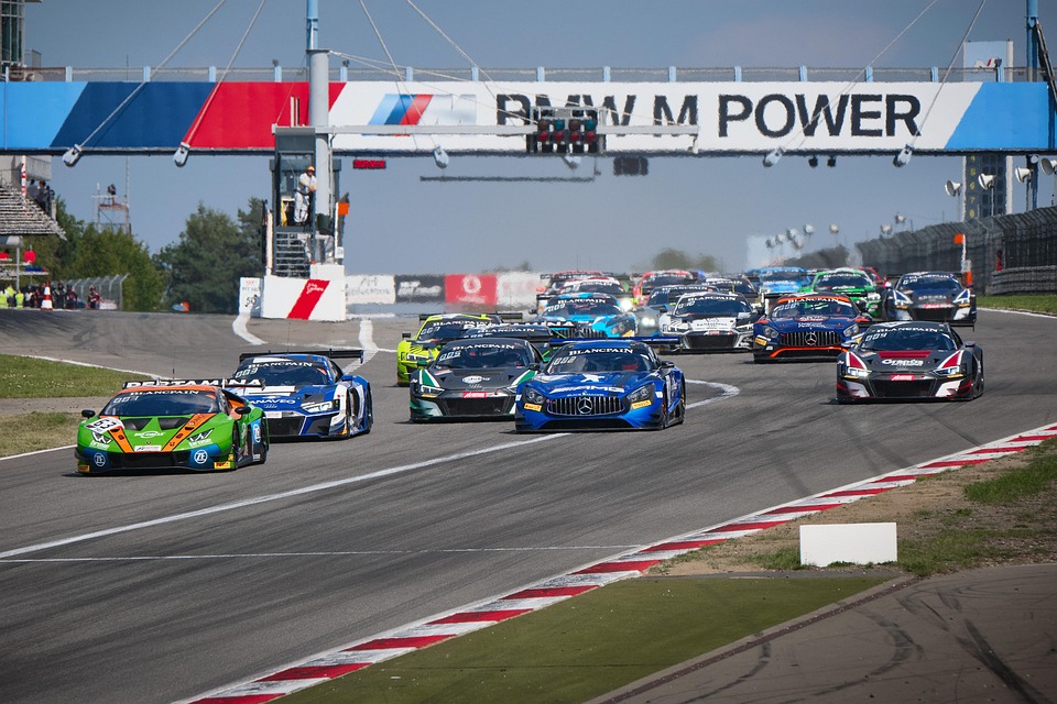 [Race Across America cycling]