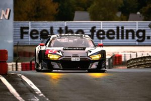 [Race Across America cycling]