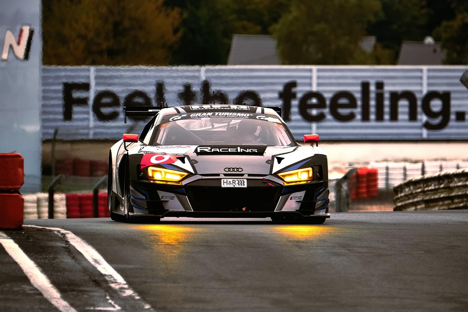 [Race Across America cycling]