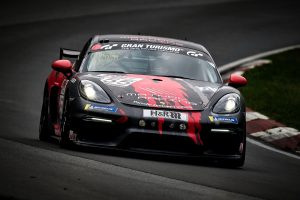 [Race Across America cycling]