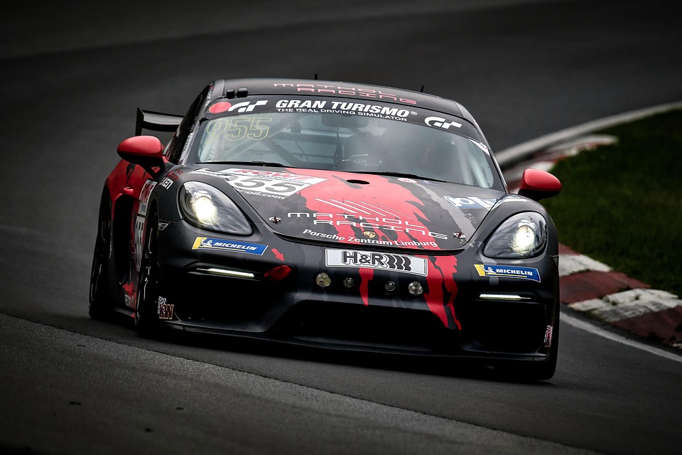 [Race Across America cycling]